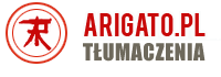 Tumacz wgierski DBIE